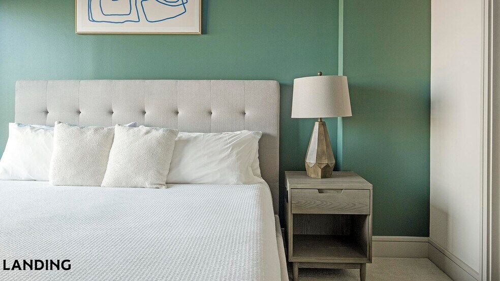 Building Photo - 1414 Wood Hollow Dr