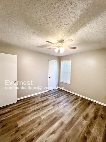 Building Photo - 5698 Winterwood Dr