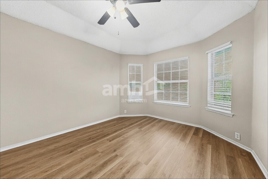 Building Photo - 7808 Orland Park Cir