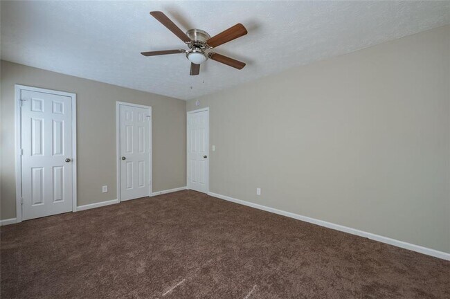 Building Photo - 366 Haymarket Ln