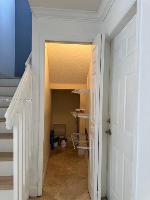 Building Photo - 15242 SW 30th Terrace