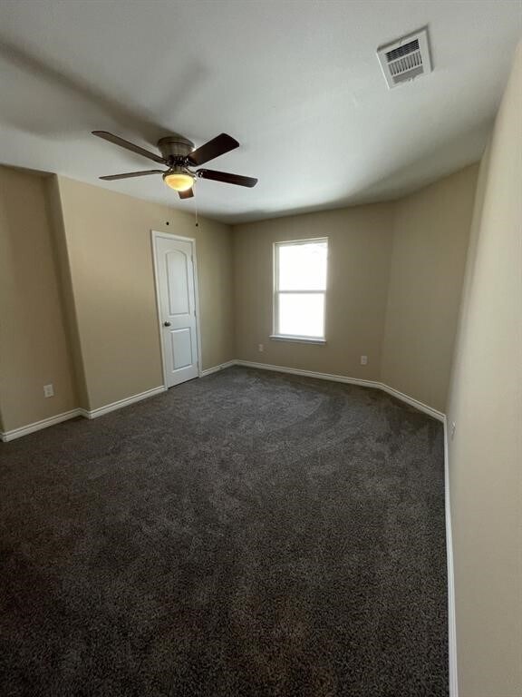 Building Photo - 16682 E Forrestal St