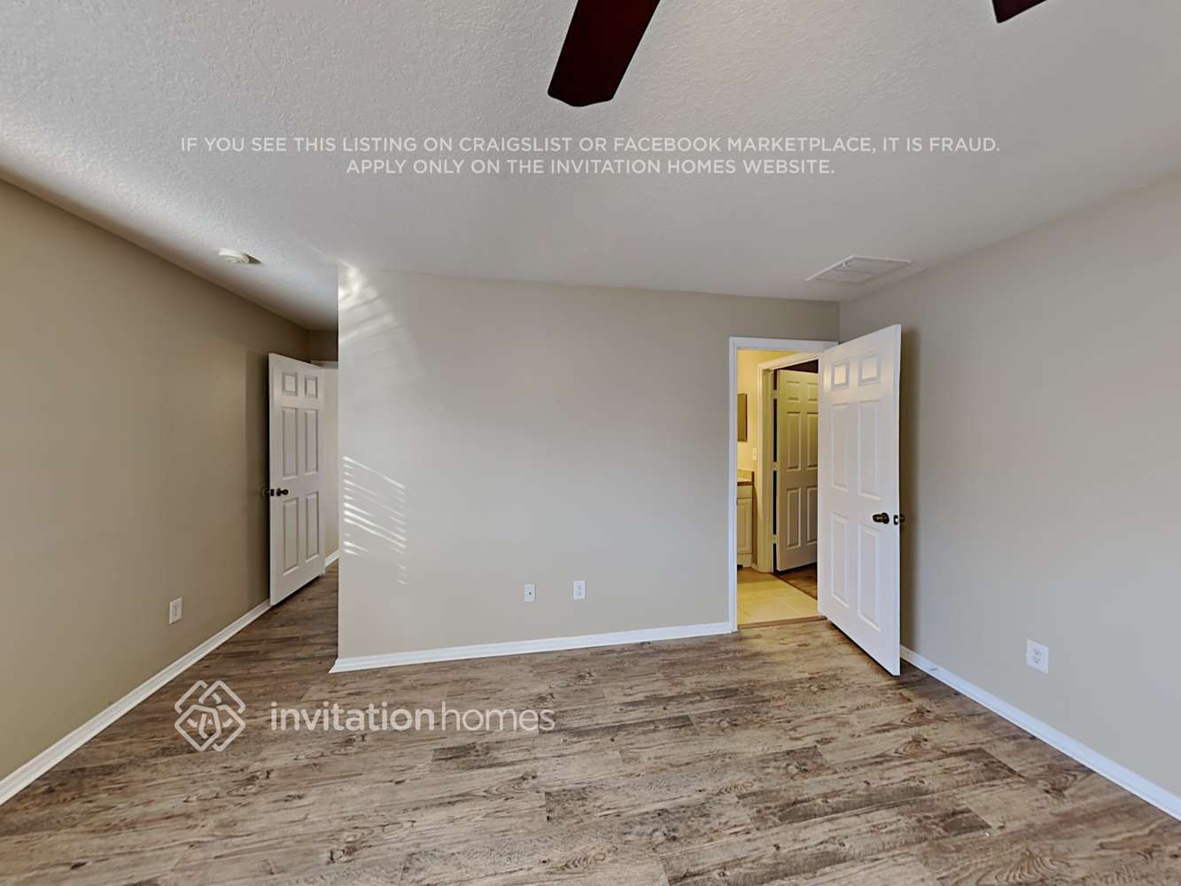 Building Photo - 30914 Temple Stand Ave