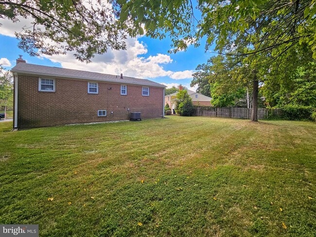 Building Photo - 4202 Flam St