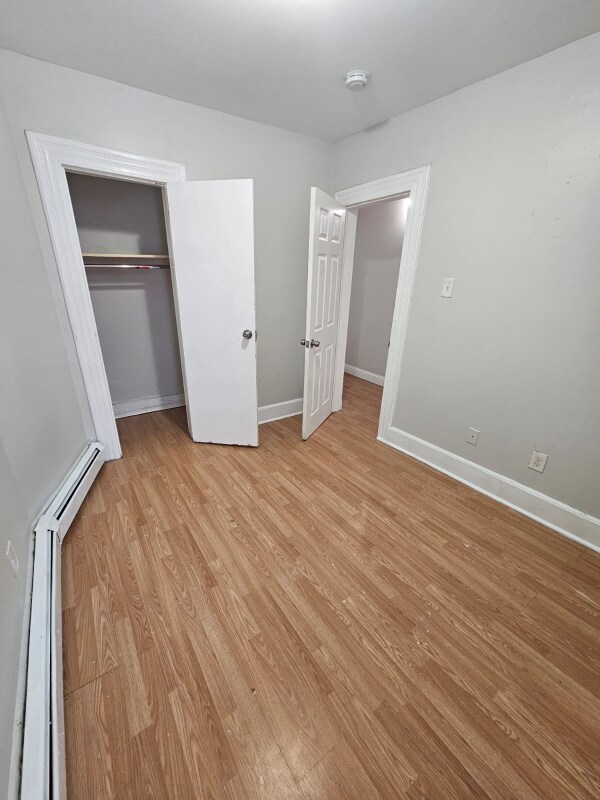 Building Photo - 490 Summer St