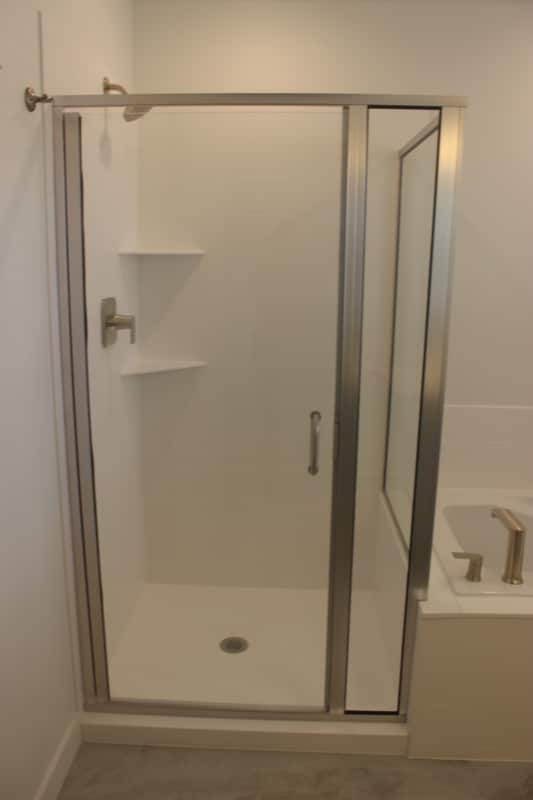 Building Photo - 214 E 1760 N