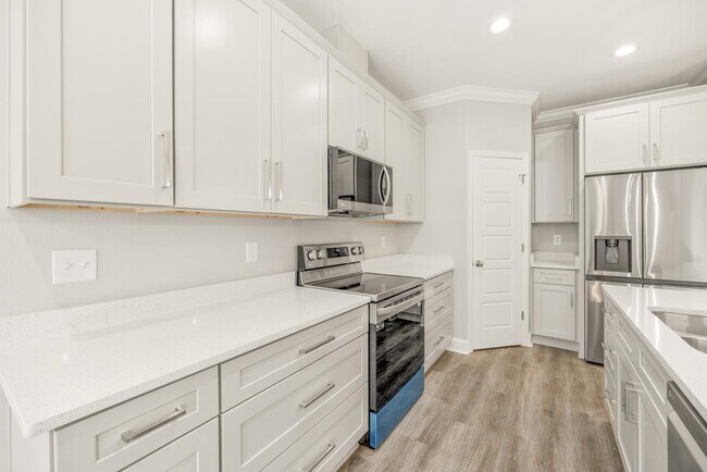 Building Photo - 1460 Willow Bend Way