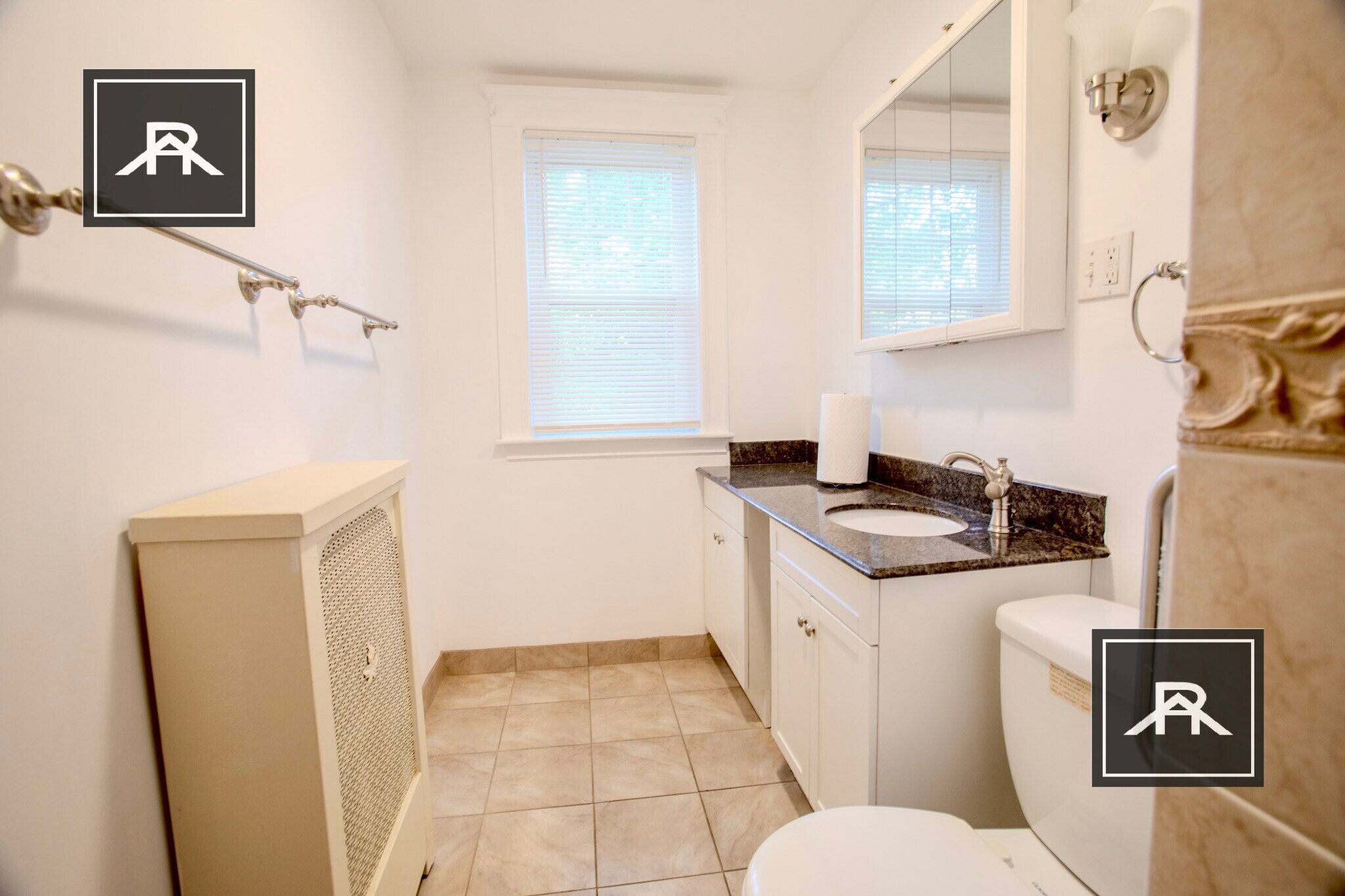 Building Photo - 54 Kirkwood Rd