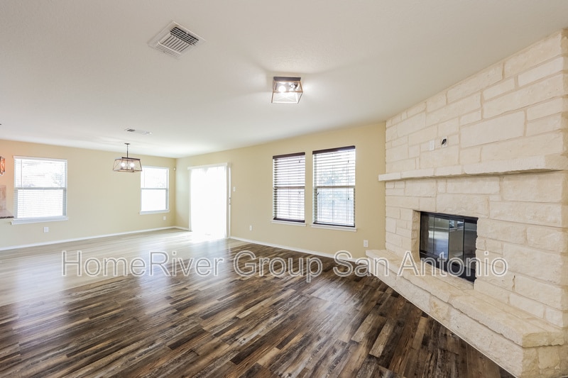 Building Photo - 8431 Brazos Pt