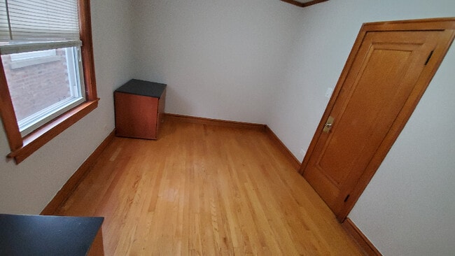 Building Photo - 5328 W Parker Ave