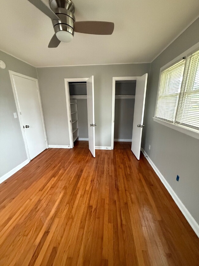 Building Photo - Charming 3-Bedroom Home with Bonus Room in Midwest City, OK!