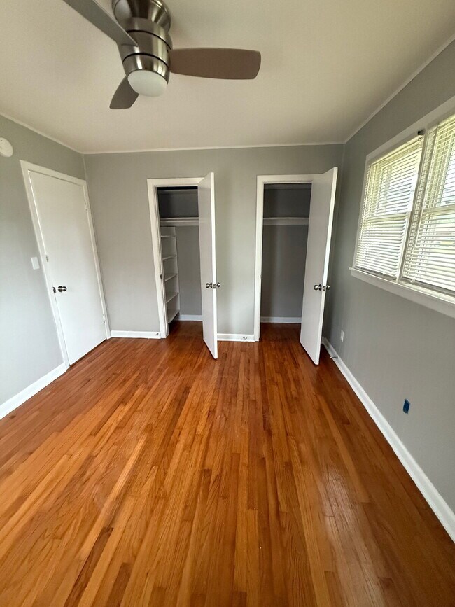 Building Photo - Charming 4-Bedroom Home with Spacious Layo...
