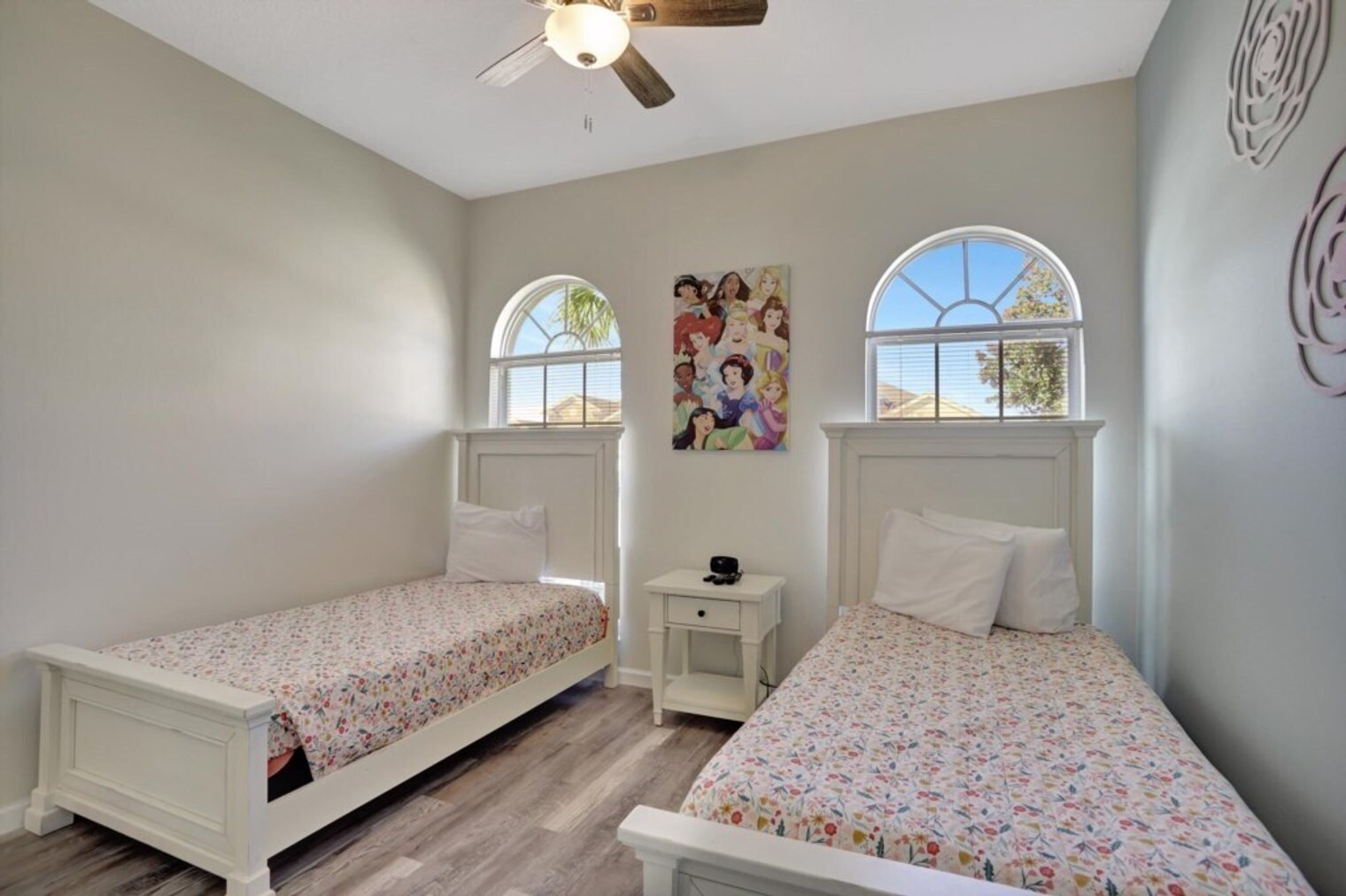 Building Photo - 2227 Wyndham Palms Way