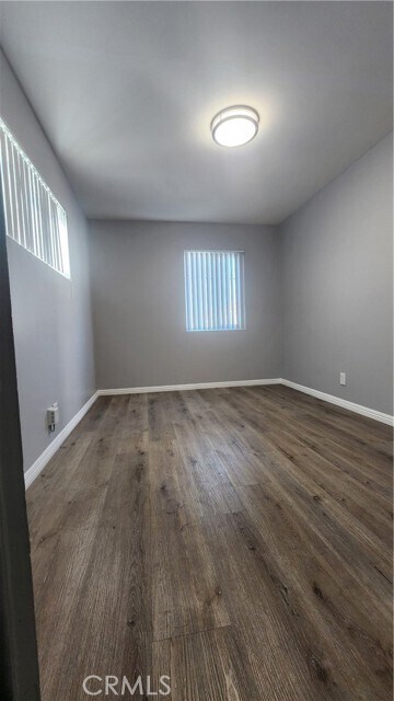 Building Photo - 11120 Klingerman St