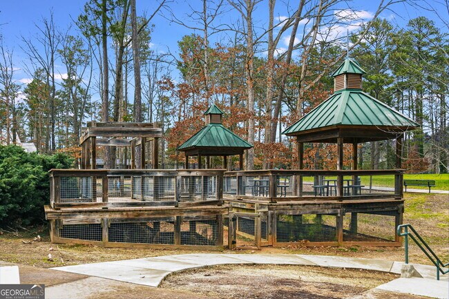 Building Photo - 5291 Manhasset Cove