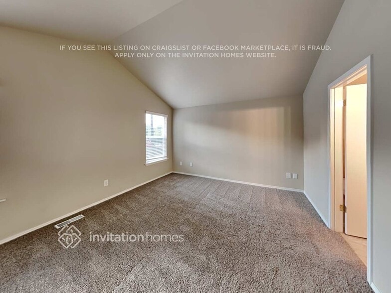 Building Photo - 14104 76th Ave E