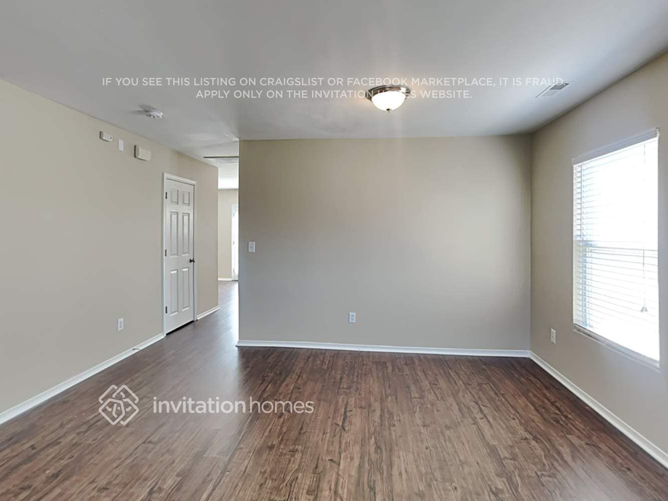 Building Photo - 10953 Dry Stone Dr