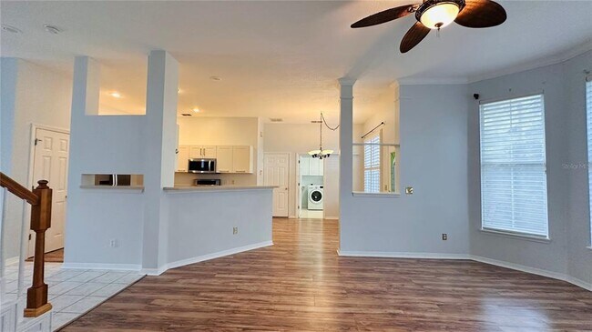 Building Photo - 622 Wisteria Ln