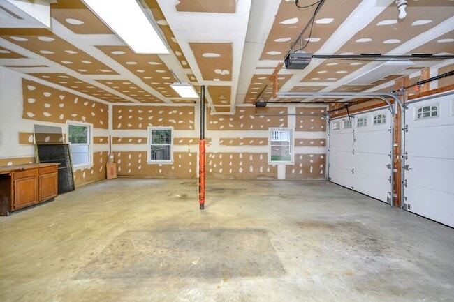 Building Photo - 3914 Doran Rd