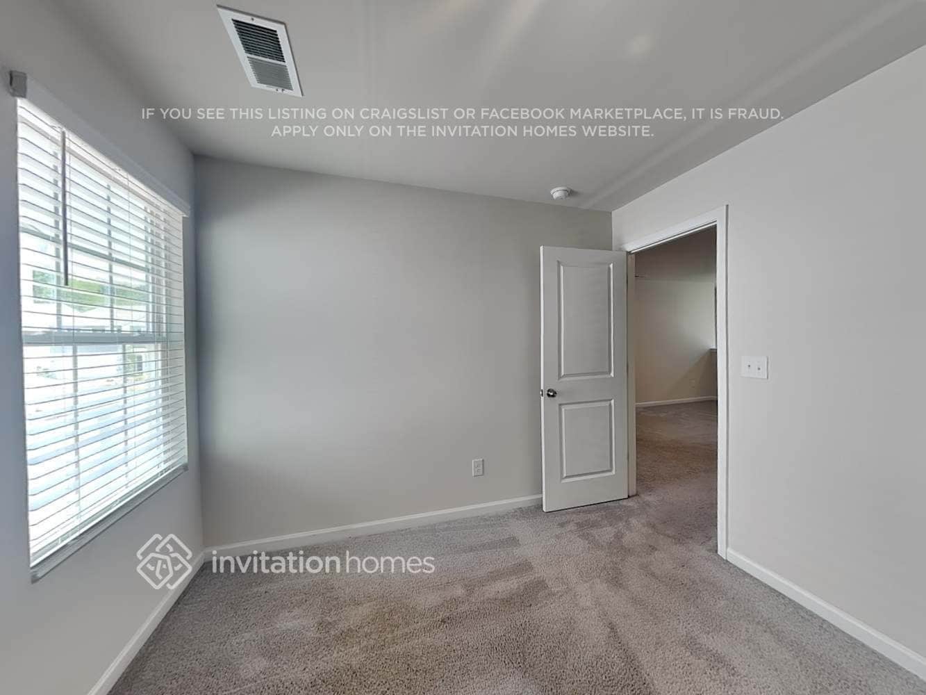 Building Photo - 5129 Cameron Cmns Pkwy