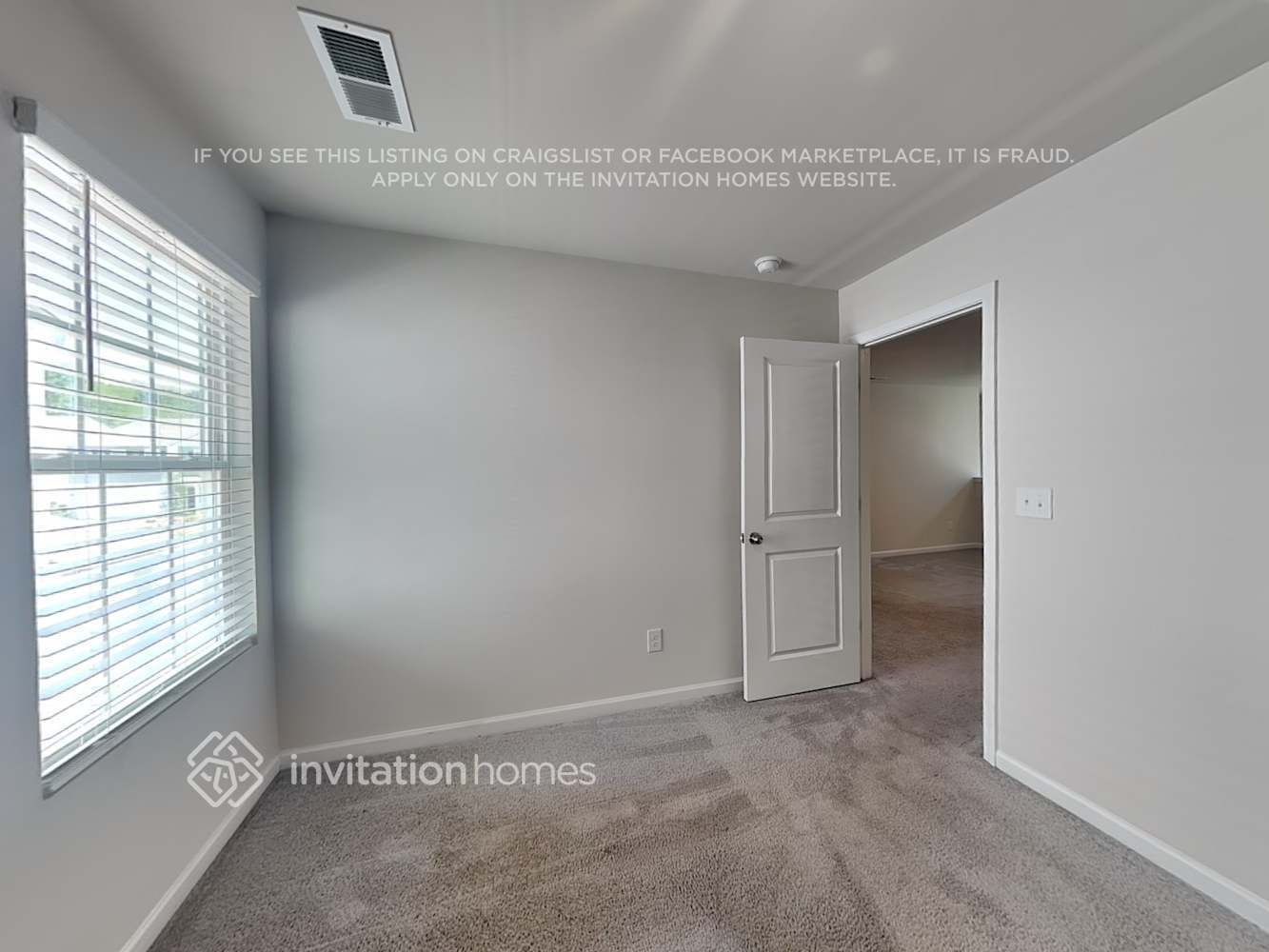 Building Photo - 7221 Olive Coast St