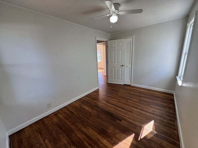 Building Photo - 13506 Bennington Ave