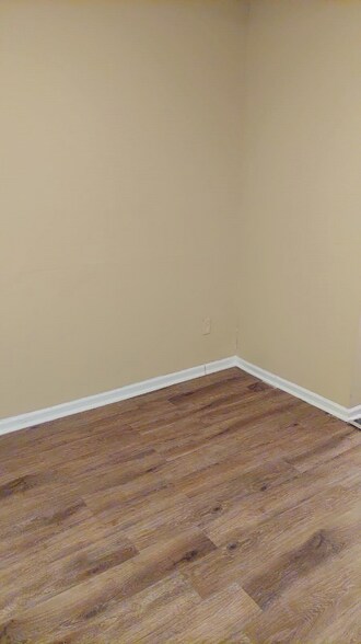 Building Photo - 5273 Flowering Peach Dr