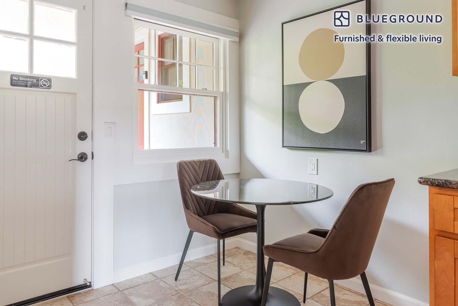 Building Photo - 315 Hawthorne Ave