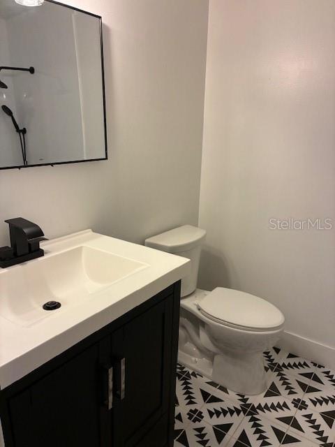 Building Photo - 1642 Cimarron Hills Dr