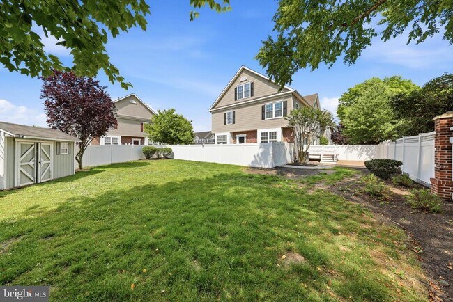 Building Photo - 3518 Trevi Ct