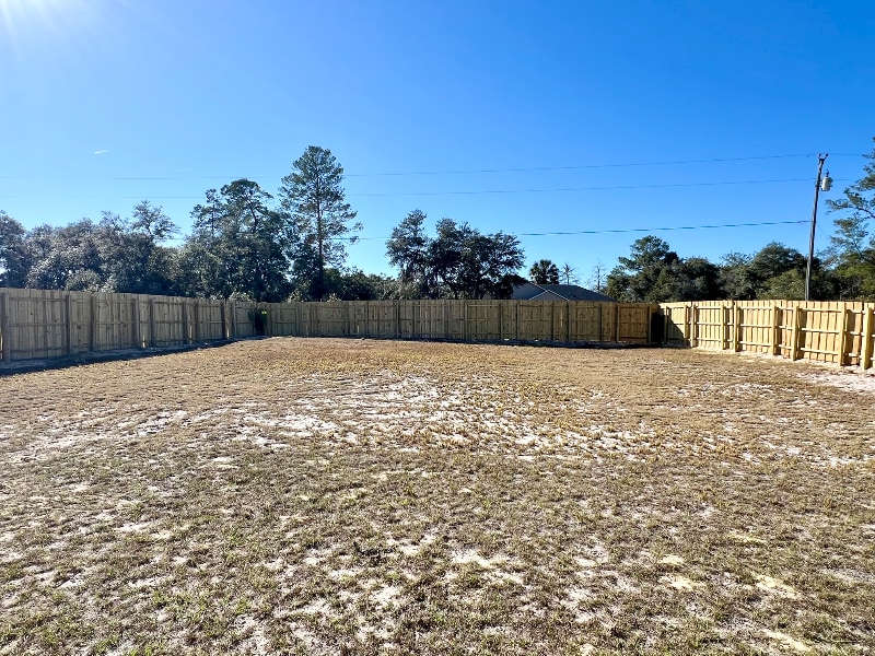 Building Photo - 2609 SW 176th Loop