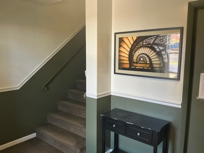 Building Photo - 3602 16th St