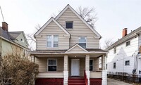 Building Photo - 2142 W 105th St