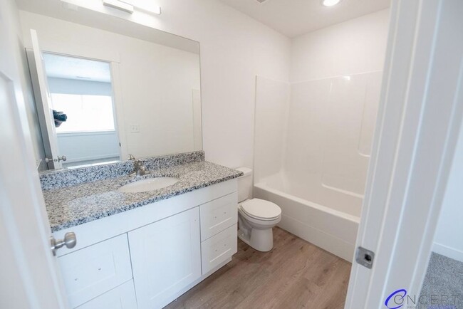 Building Photo - Sienna Village Townhomes