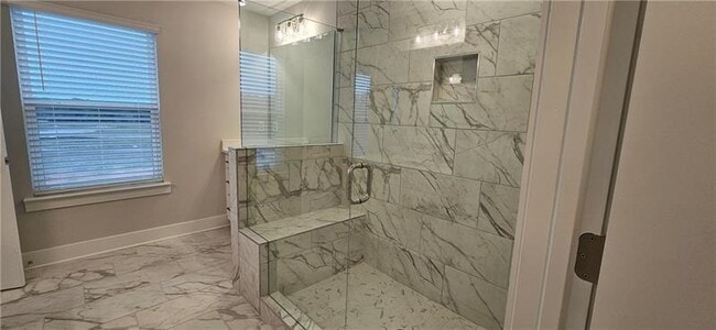 Building Photo - 1727 Prospect Wy