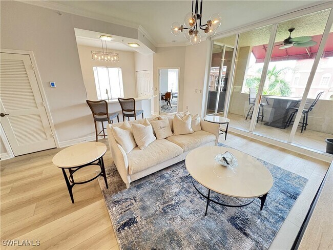 Building Photo - 401 Bayfront Pl