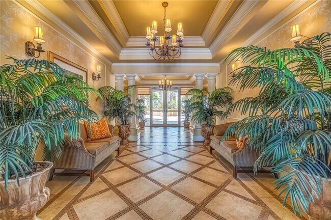 Building Photo - 1064 N Tamiami Trl