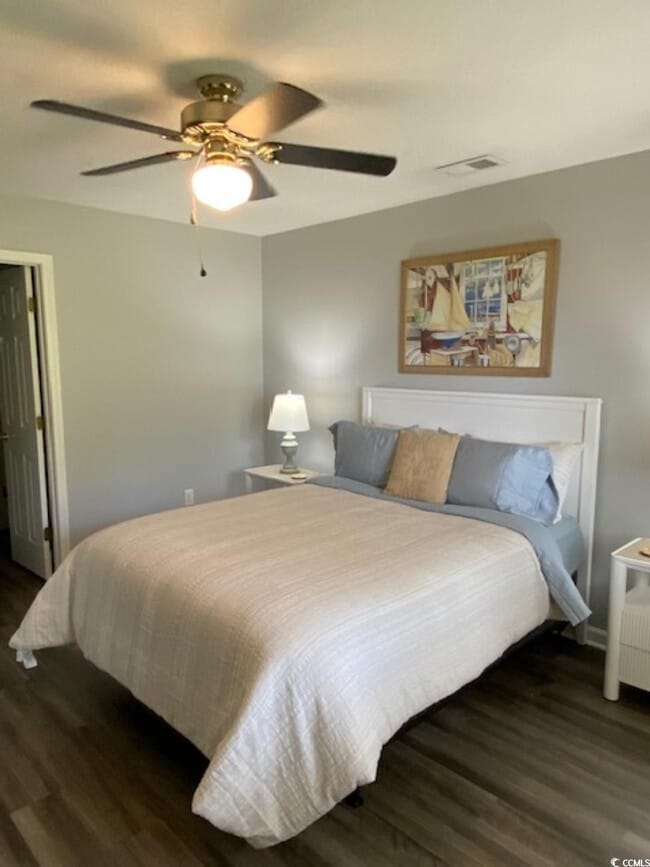 Building Photo - 4107 Pinehurst Cir
