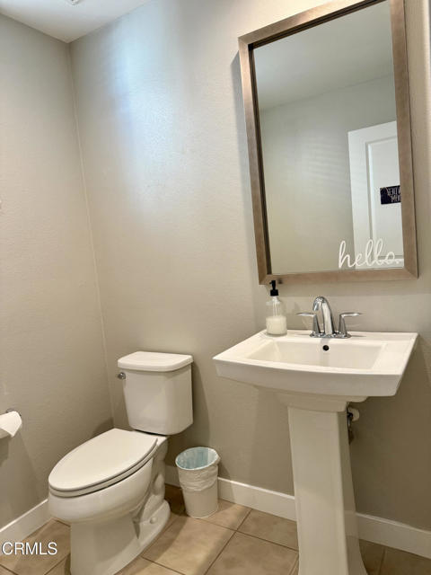 Building Photo - 629 W Foothill Blvd