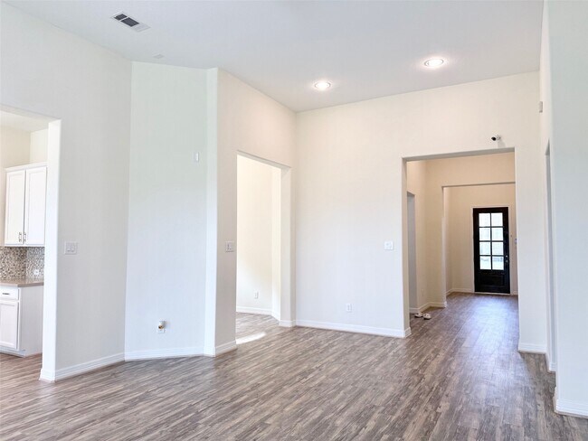 Building Photo - 20539 Kohle Springs Ln