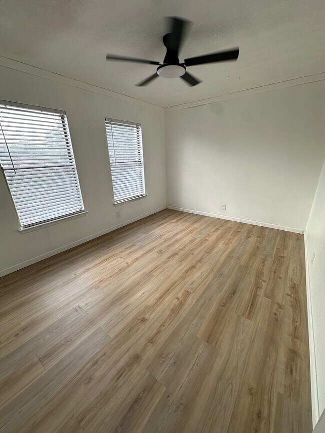 Building Photo - 3122 Opal Fld Dr