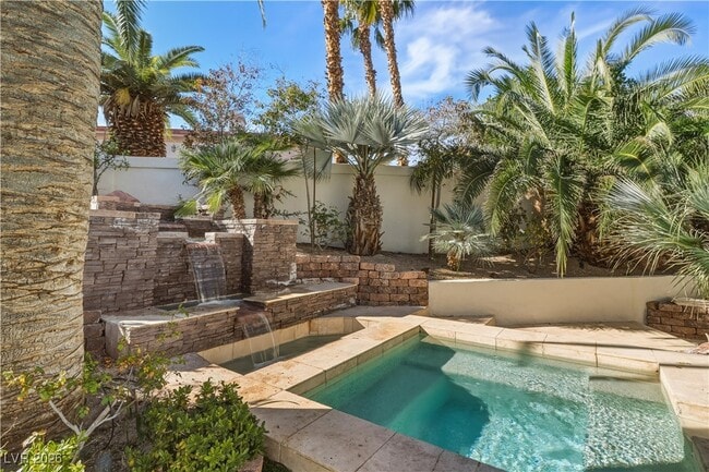 Building Photo - 5101 Mountain Foliage Dr