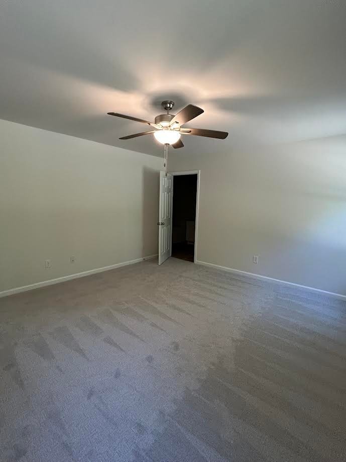 Building Photo - 403 Grand Oaks Dr