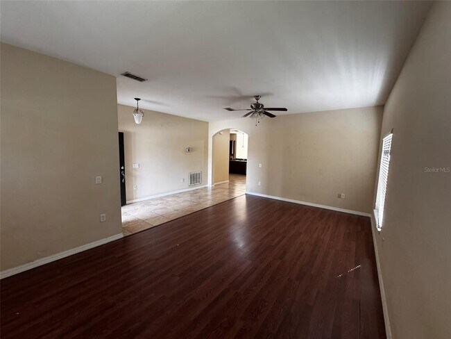 Building Photo - 3903 Skipper Ct