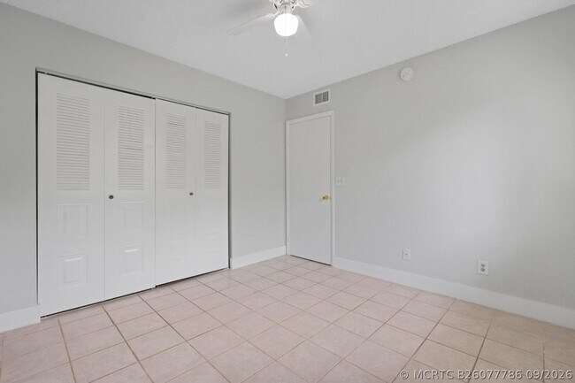 Building Photo - 9166 W Atlantic Blvd