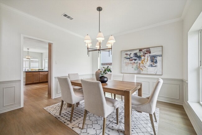 Building Photo - 6806 Flowermound Dr