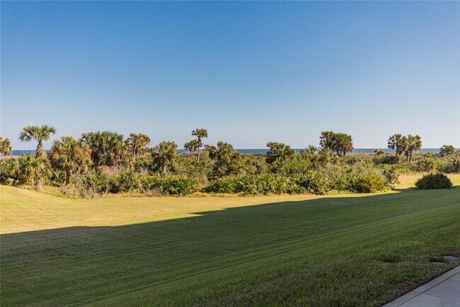 Building Photo - 80 Surfview Dr