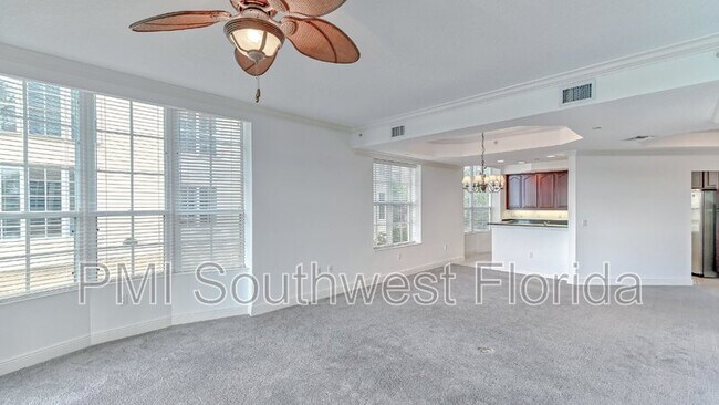 Building Photo - 6438 Water Crest Way