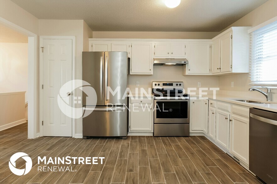 Building Photo - 125 Sedgewick Ridge Ct