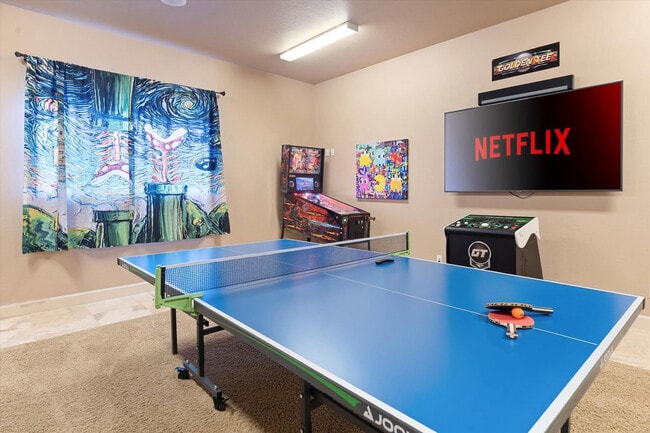 Building Photo - 6708 E Calle de Las Estrellas Rd